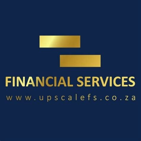 NG FINANCESERVICE (PTY) LTD .